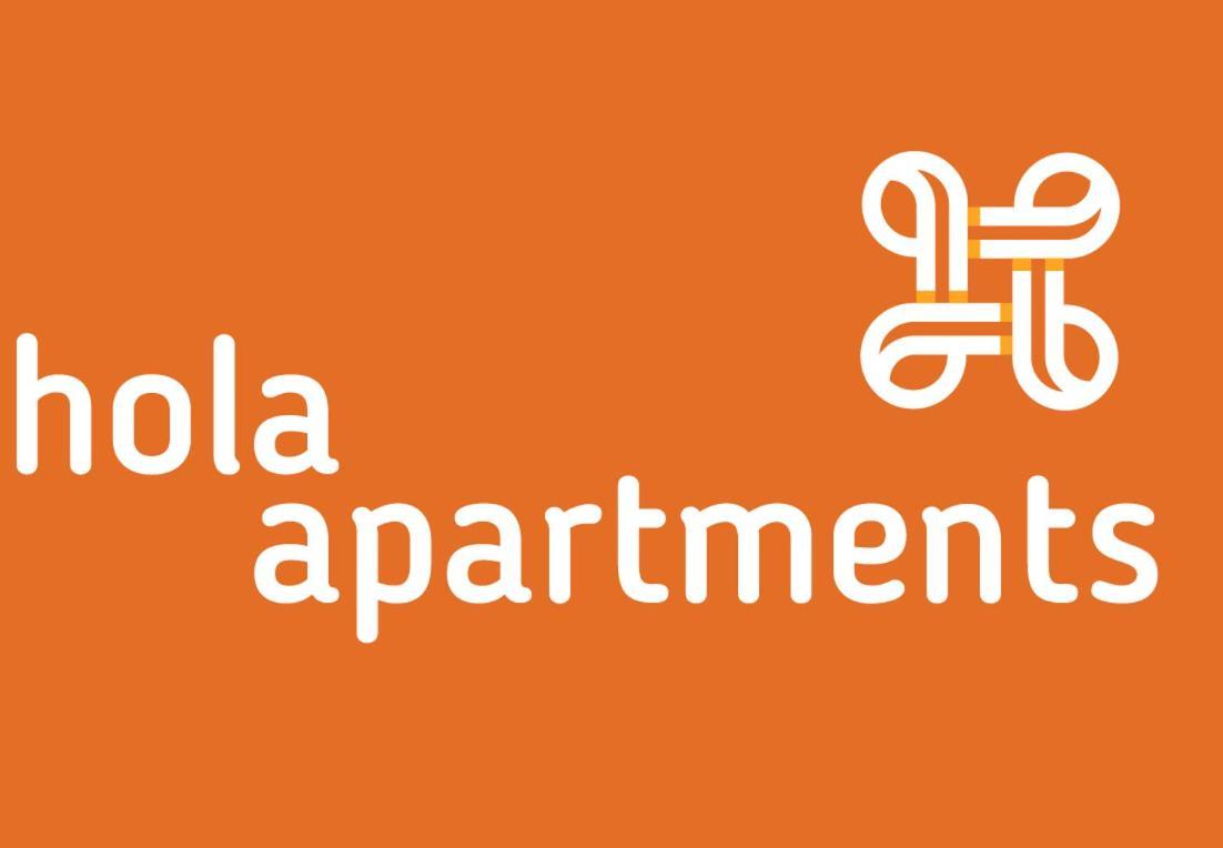 Mirador Duplex Terrace 5 Pax Lejlighed Sevilla Eksteriør billede